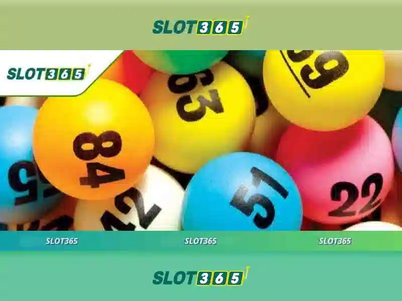 Giới thiệu về Slot365