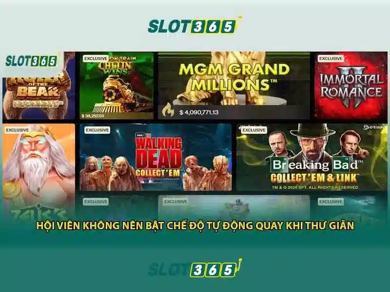 Mẹo chơi bắn cá 3 cây dễ ăn tiền nhà cái