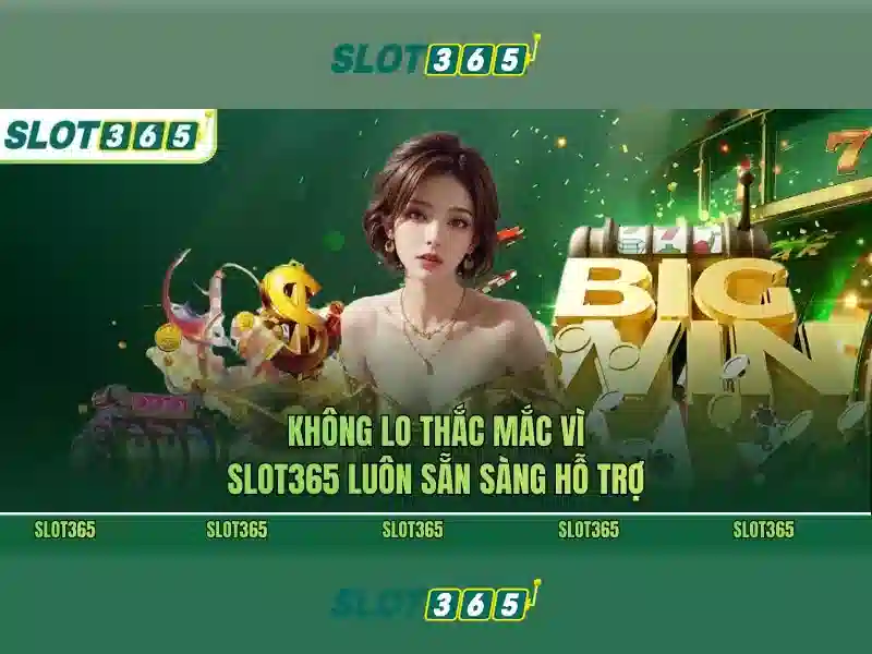 Trò chơi đa dạng và hấp dẫn