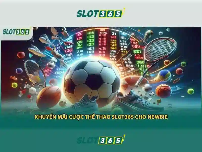 Giao diện và trải nghiệm người dùng