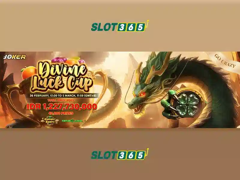 Mẹo chơi bắn cá 3 cây dễ ăn tiền nhà cái