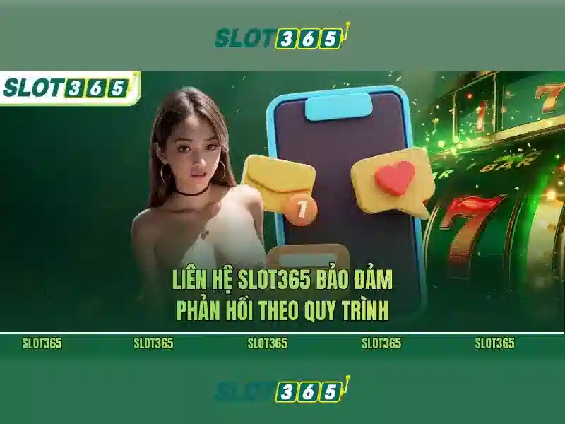 slot365_intro