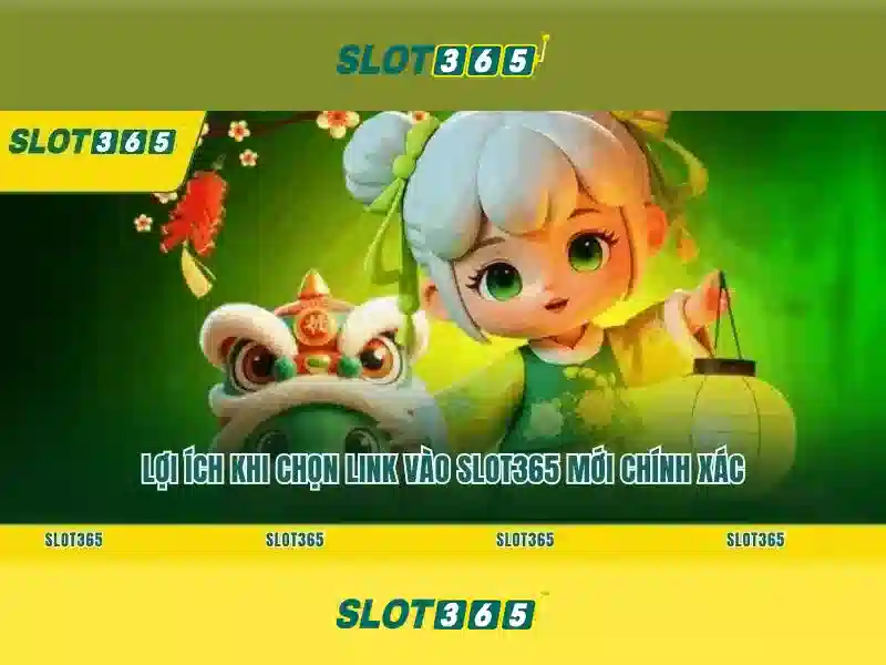 Công nghệ và bảo mật