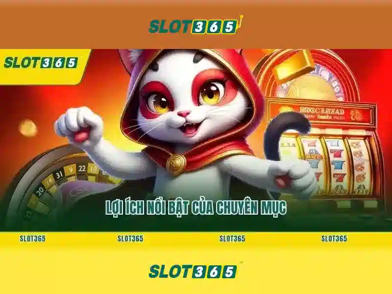 Minh họa các phương thức thanh toán bao gồm ví điện tử và tiền ảo
