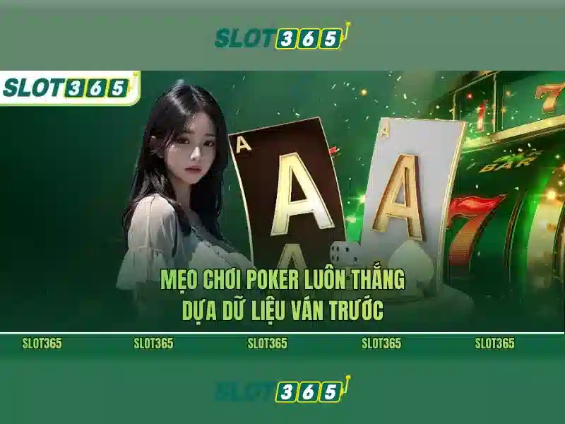 Slot365 - Đánh giá nền tảng máy xèng trực tuyến hàng đầu