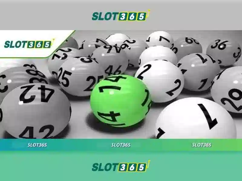 Slot365 - Tổng quan về nền tảng slot online