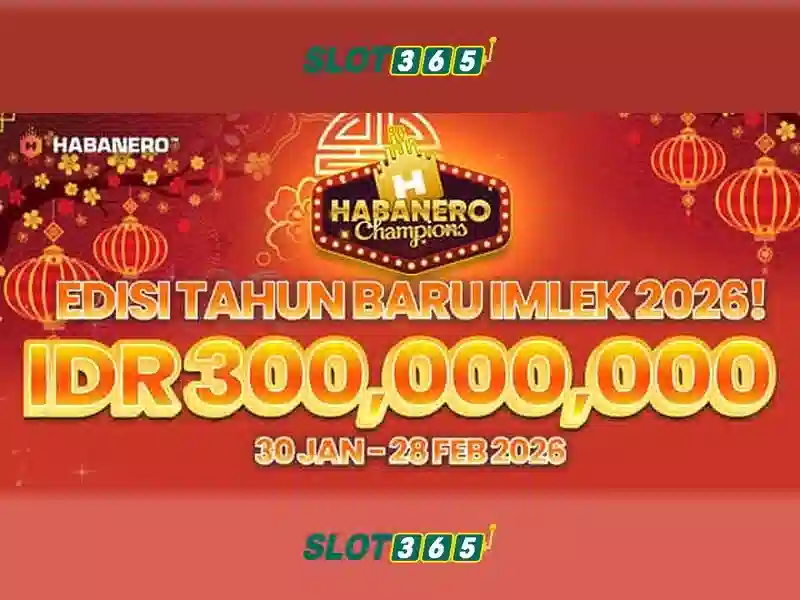 Các trò chơi nổi bật tại Slot365