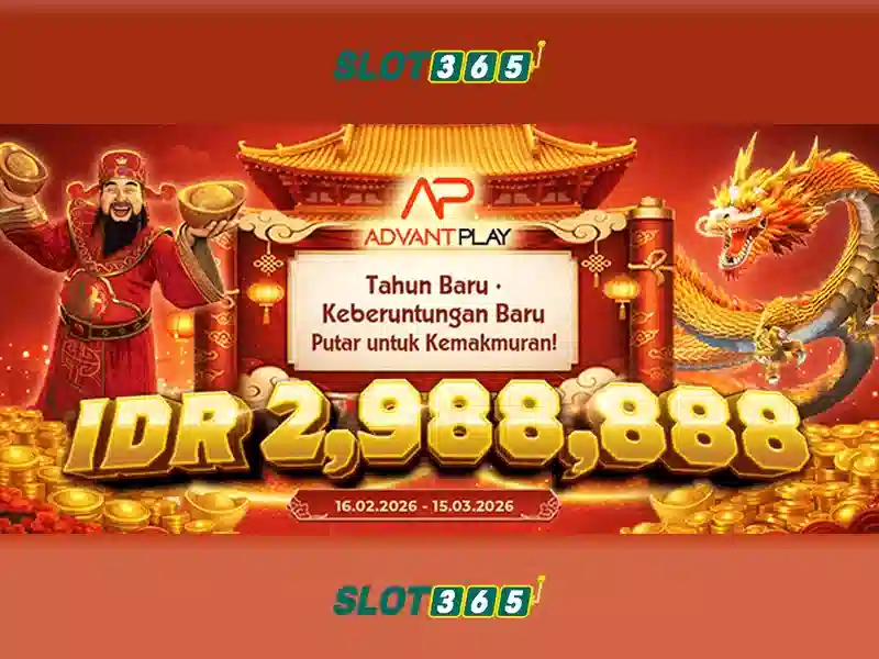 Danh mục trò chơi Danh mục trò chơi