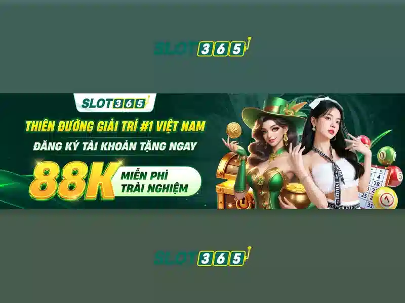 Mẹo chơi bắn cá 3 cây dễ ăn tiền nhà cái