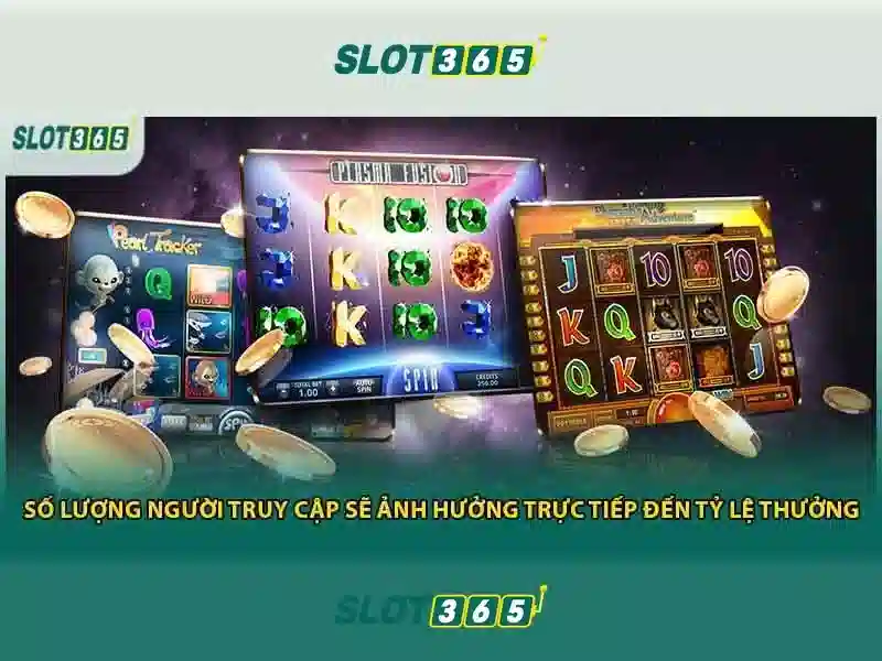 An toàn và chơi có trách nhiệm An toàn và chơi có trách nhiệm