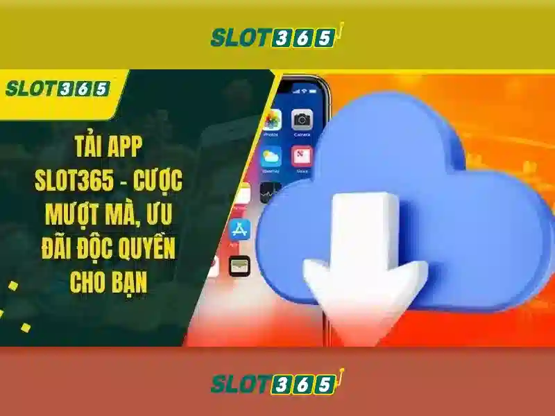 Danh mục trò chơi