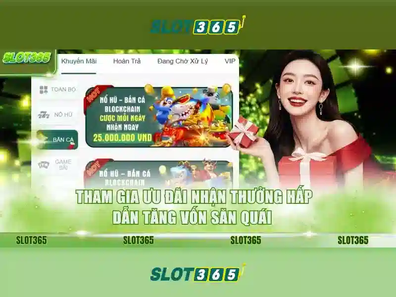 Mẹo chơi bắn cá 3 cây dễ ăn tiền nhà cái