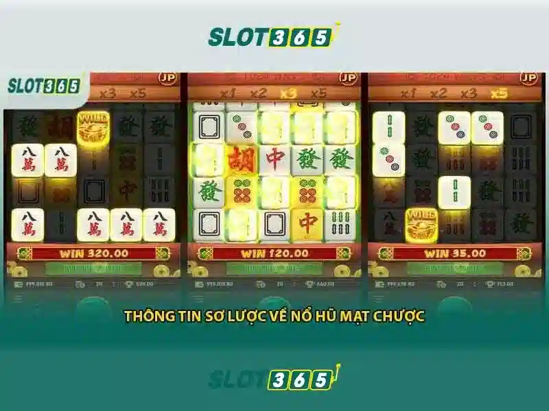 Mẹo chơi bắn cá 3 cây dễ ăn tiền nhà cái