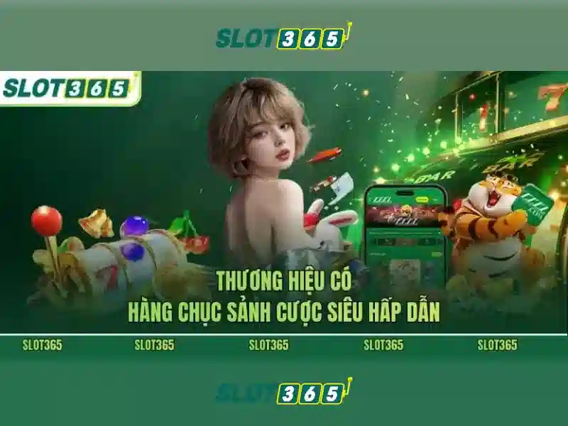 Khuyến mãi và cách tham gia và rút tiền