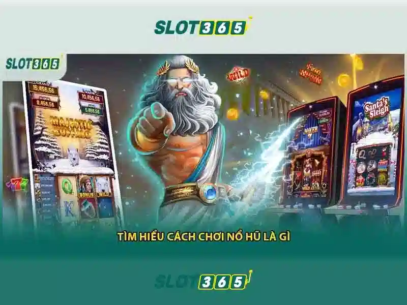 Mẹo chơi bắn cá 3 cây dễ ăn tiền nhà cái
