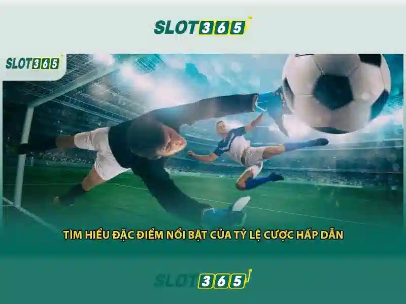 Mẹo chơi bắn cá 3 cây dễ ăn tiền nhà cái