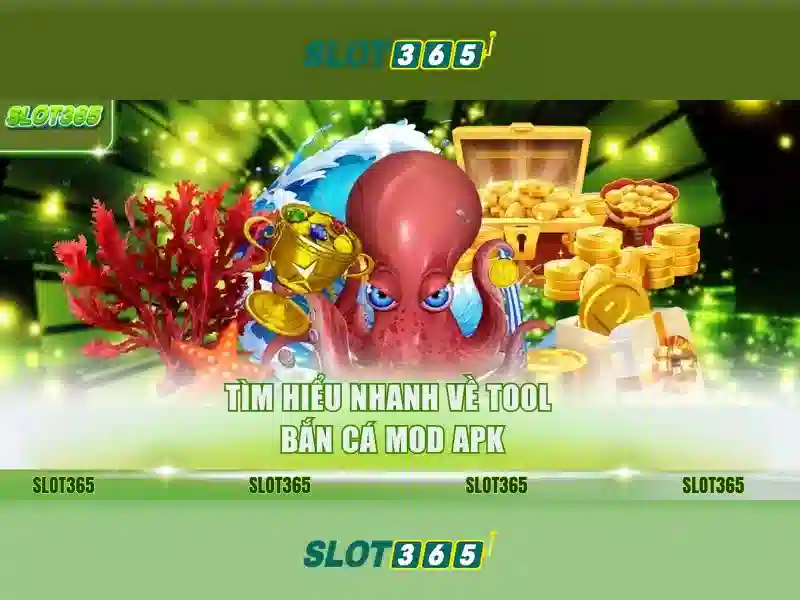 Mẹo chơi bắn cá 3 cây dễ ăn tiền nhà cái
