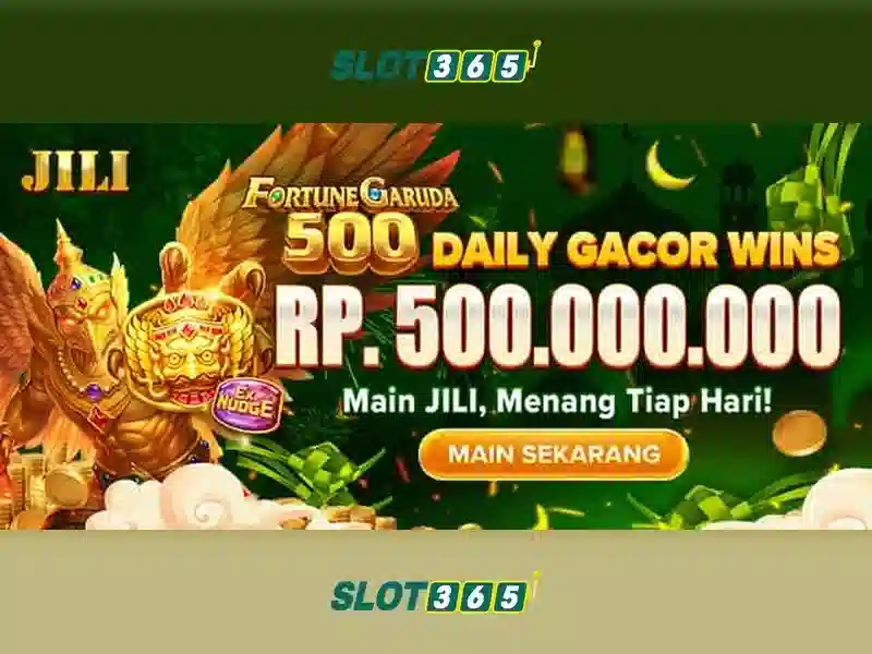 An toàn và bảo mật