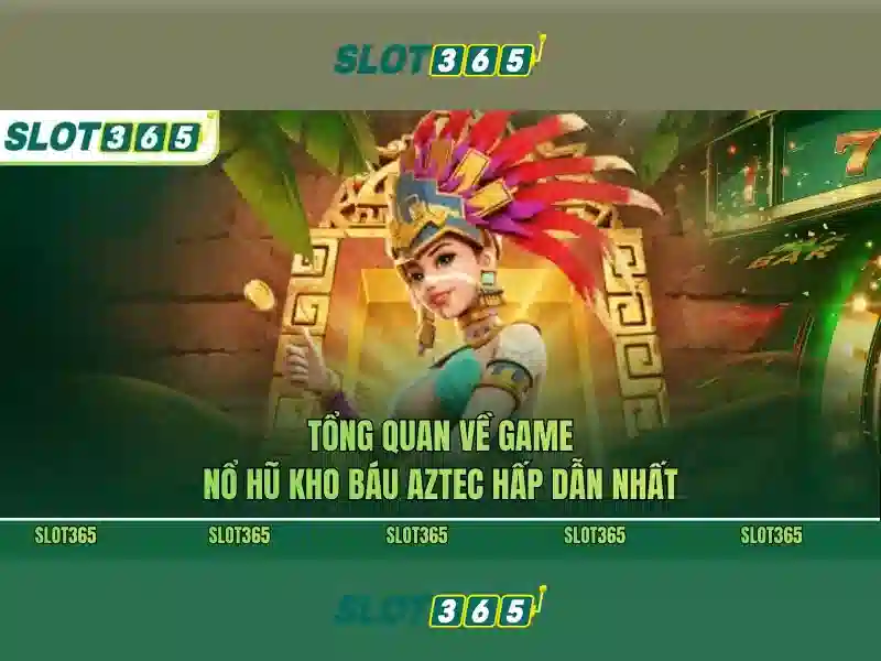 Danh mục trò chơi và nhà phát triển