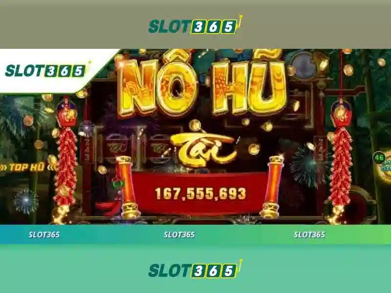 Mẹo chơi bắn cá 3 cây dễ ăn tiền nhà cái