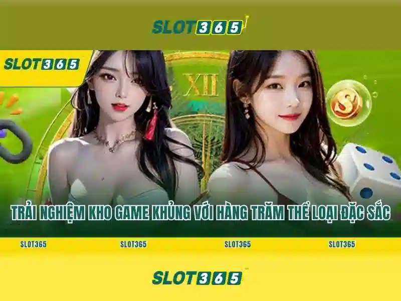 Chuong trinh hop tac dai ly slot365 uy tin