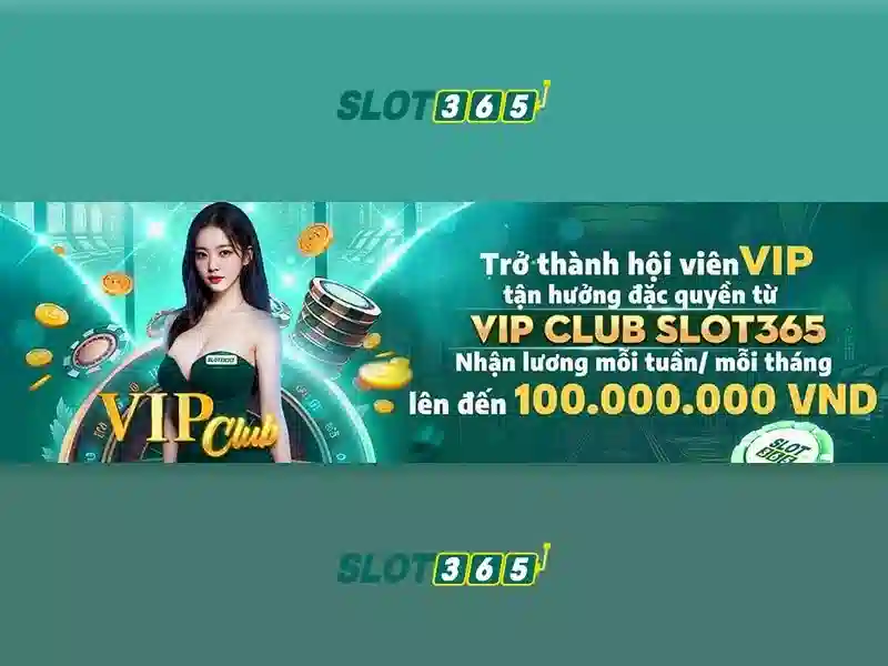 Trải nghiệm người dùng và giao diện trực quan Trải nghiệm người dùng và giao diện trực quan