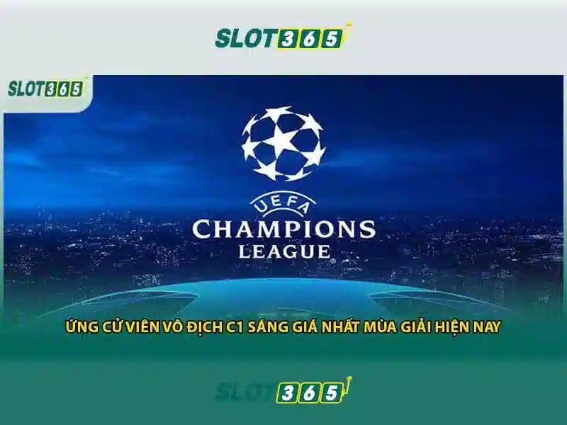 Tiện ích thanh toán và bảo mật