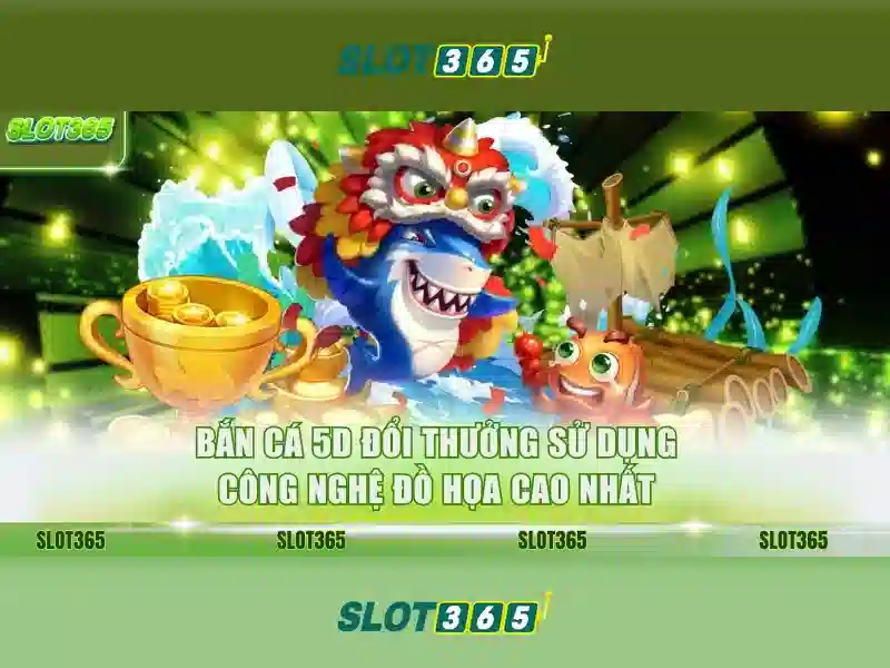 Các tính năng nổi bật