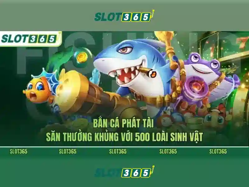 Mẹo chơi bắn cá 3 cây dễ ăn tiền nhà cái