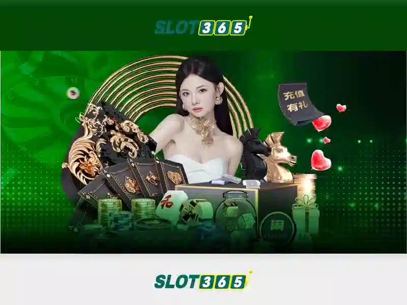 Cộng đồng người chơi và sự đáng tin cậy Cộng đồng người chơi và sự đáng tin cậy