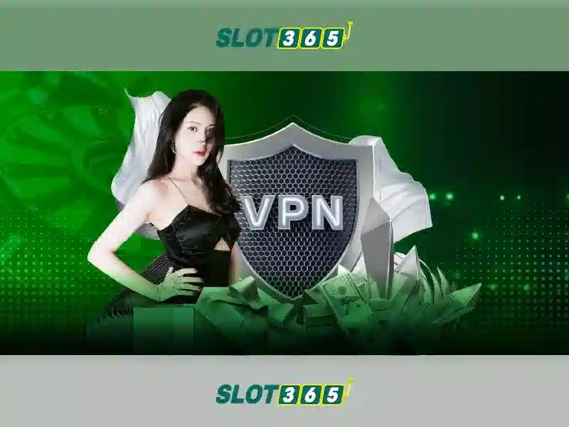 Slot365 là gì Slot365 là gì