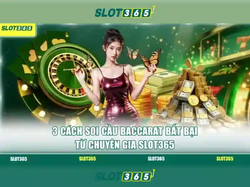 An toan thanh toan va xac thuc nguoi dung An toan thanh toan va xac thuc nguoi dung