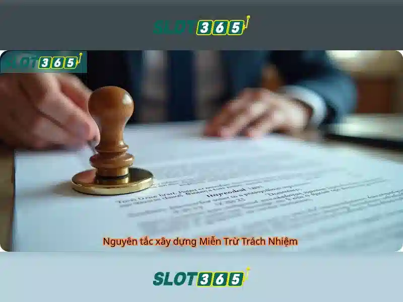 Trải nghiệm người chơi và tính năng nổi bật