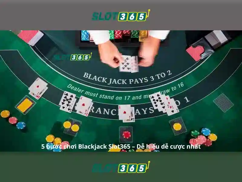 Slot365 - Nhà cái trực tuyến hàng đầu