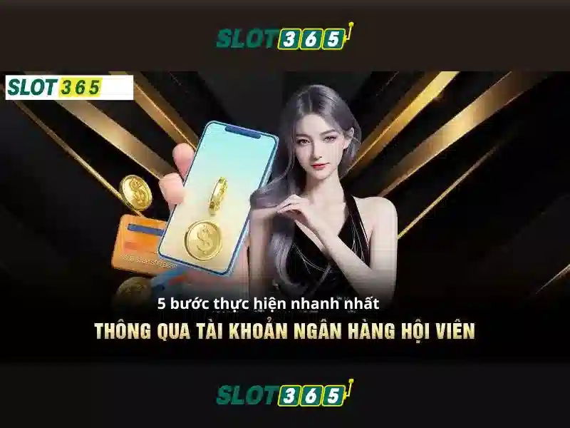 Trò chơi và pháp lý