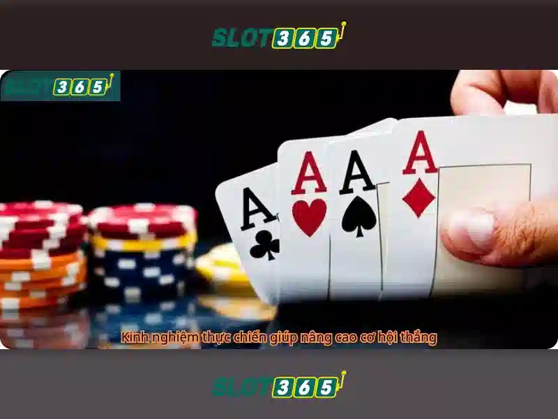 Slot365 – Nen tang xeng truc tuyen an toan Slot365 – Nen tang xeng truc tuyen an toan