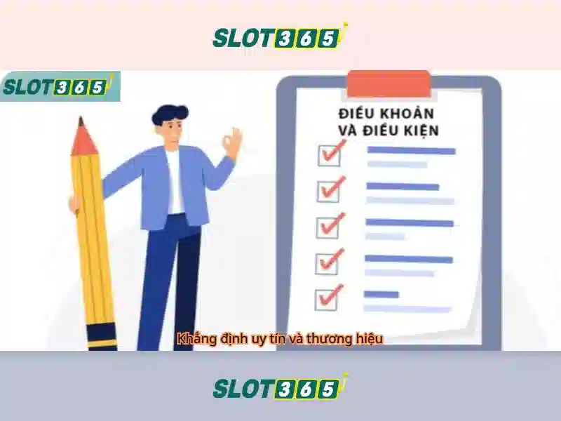 Trò chơi và tính năng nổi bật