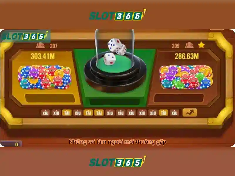 link gamvip nha cai tang khuyen mai game dang ky duoc tien kênh nha cai