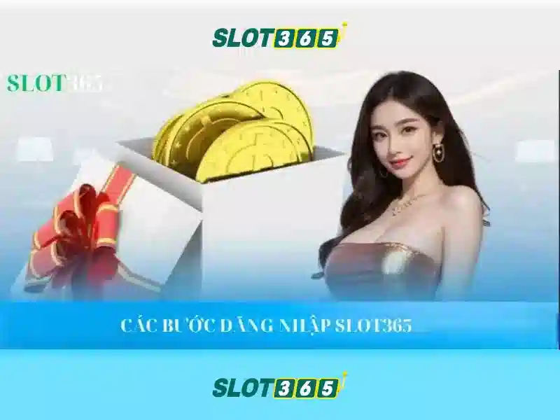 Trò chơi slot đa dạng và chất lượng cao Trò chơi slot đa dạng và chất lượng cao