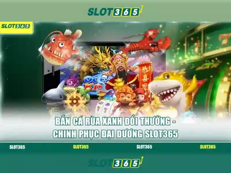 An toàn và bảo mật