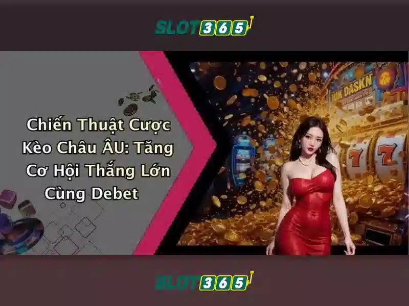 Khuyến mãi và ưu đãi