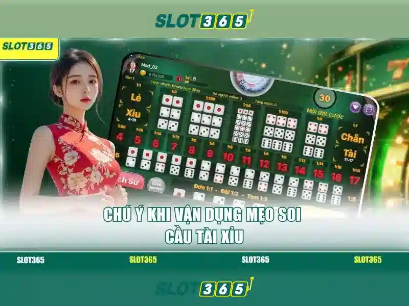 Giao diện người dùng và trải nghiệm di động Giao diện người dùng và trải nghiệm di động