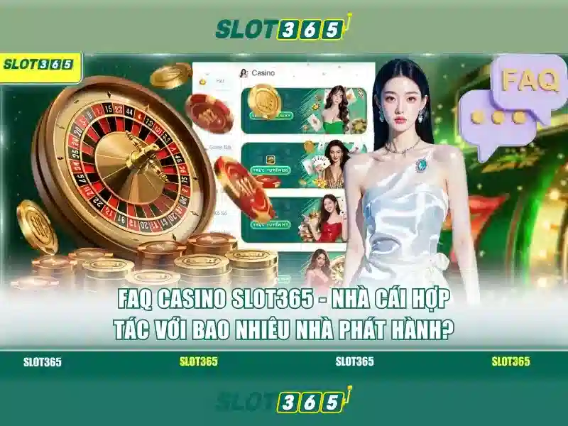 Mẹo chơi bắn cá 3 cây dễ ăn tiền nhà cái