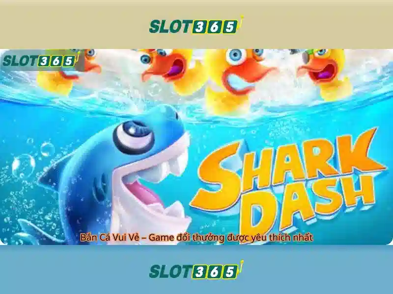 Slot365 la gi