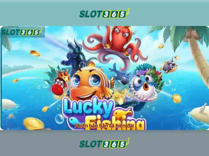 Slot365 là nền tảng chơi trò chơi trực tuyến hàng đầu