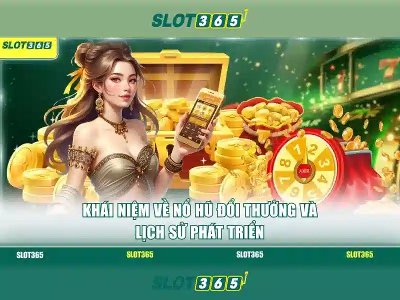 Mẹo chơi bắn cá 3 cây dễ ăn tiền nhà cái