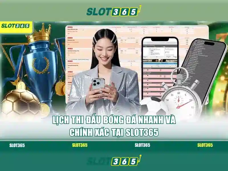Ưu đãi và thanh toán an toàn