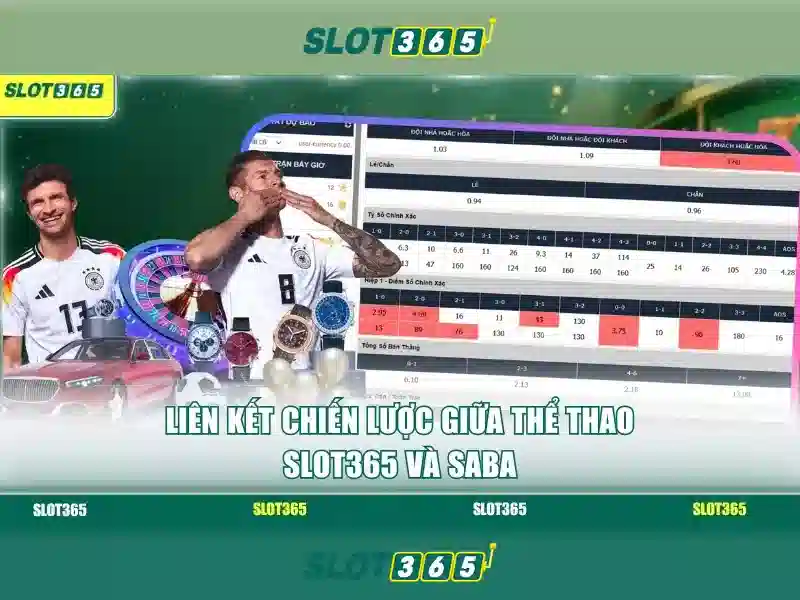Danh_sach_trò_choi_slot365