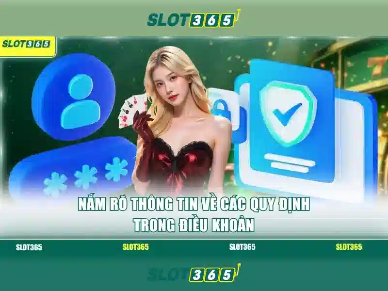 An toàn thanh toán, rút tiền nhanh và bảo mật