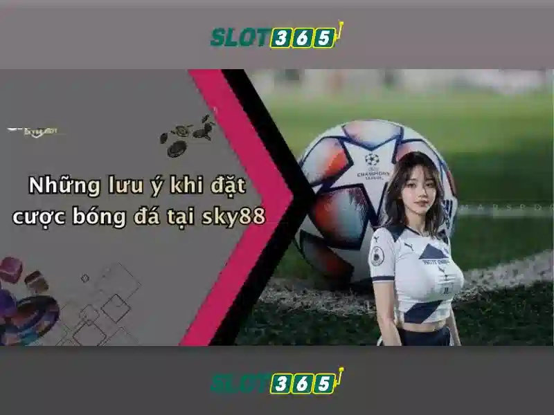 Mẹo chơi bắn cá 3 cây dễ ăn tiền nhà cái